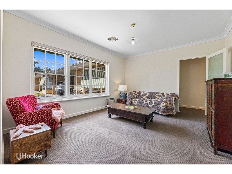 7/20 Rochester Street, Leabrook SA 5068