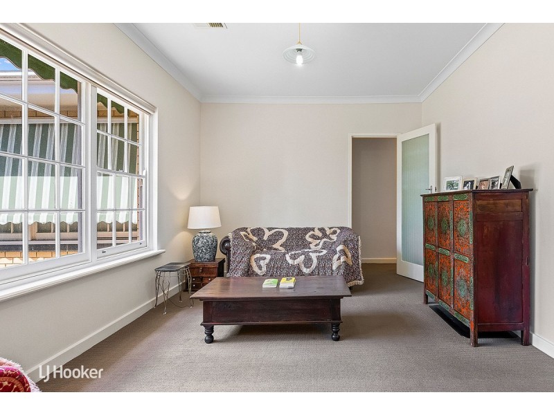 7/20 Rochester Street, Leabrook SA 5068