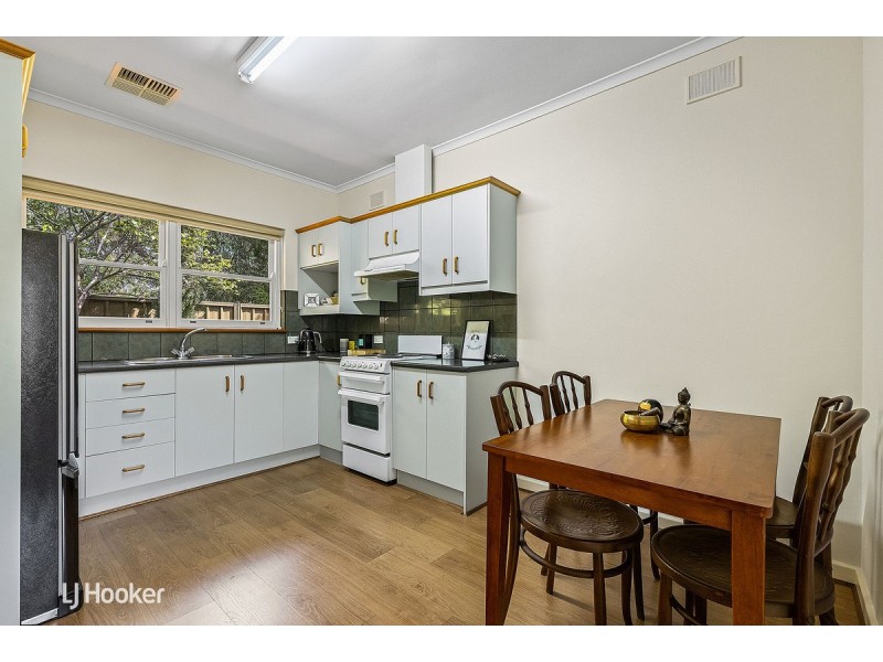 7/20 Rochester Street, Leabrook SA 5068