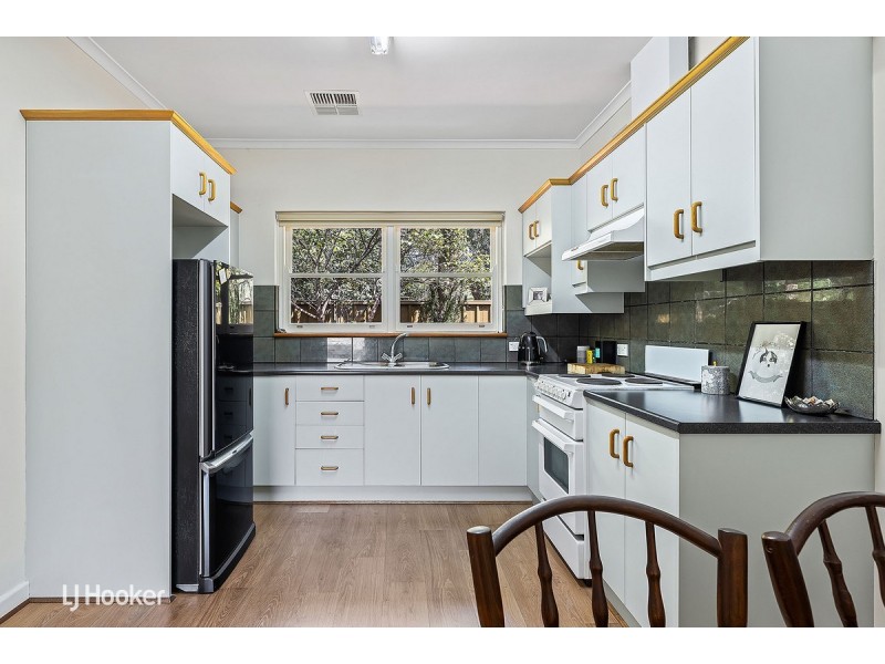 7/20 Rochester Street, Leabrook SA 5068