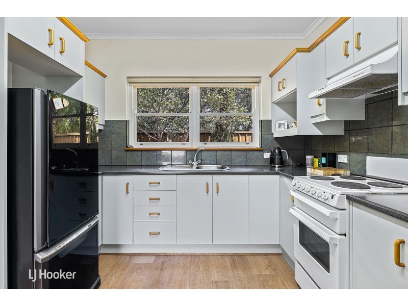 7/20 Rochester Street, Leabrook SA 5068