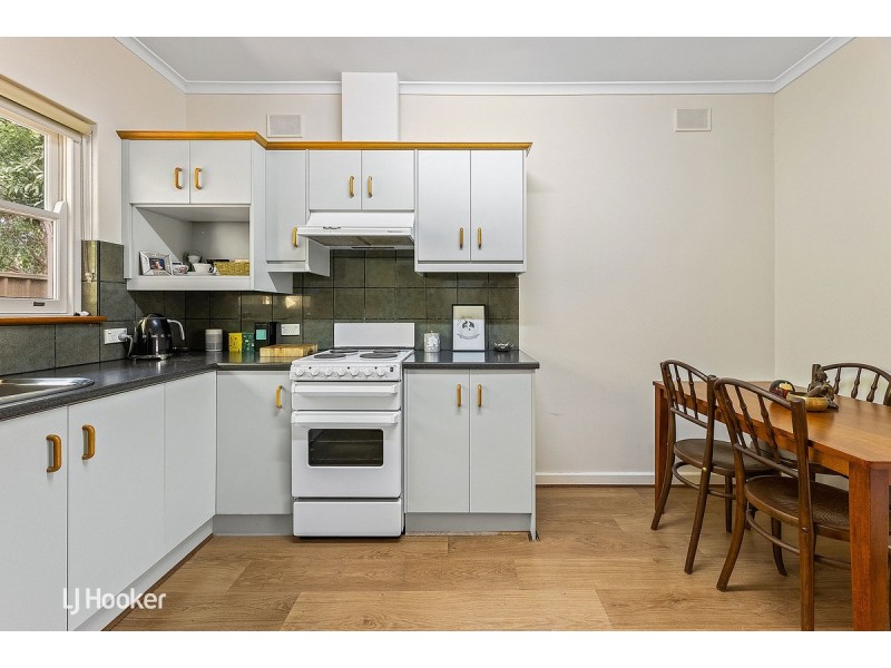 7/20 Rochester Street, Leabrook SA 5068