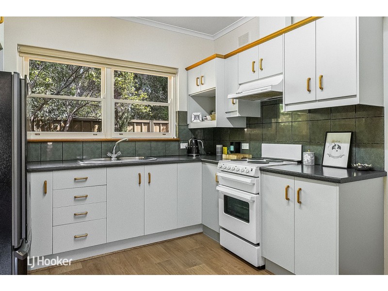 7/20 Rochester Street, Leabrook SA 5068