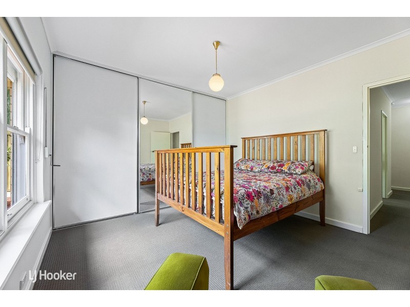 7/20 Rochester Street, Leabrook SA 5068