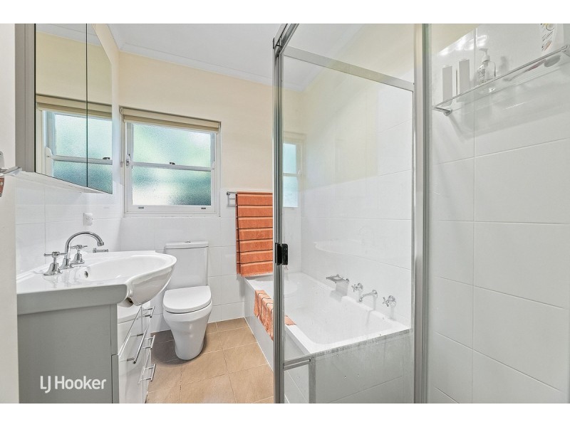 7/20 Rochester Street, Leabrook SA 5068