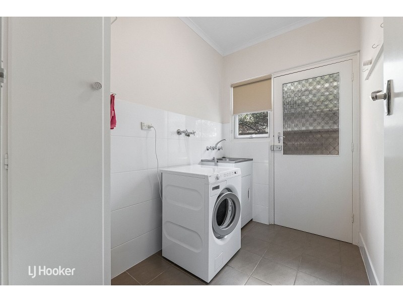 7/20 Rochester Street, Leabrook SA 5068