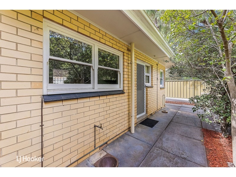 7/20 Rochester Street, Leabrook SA 5068