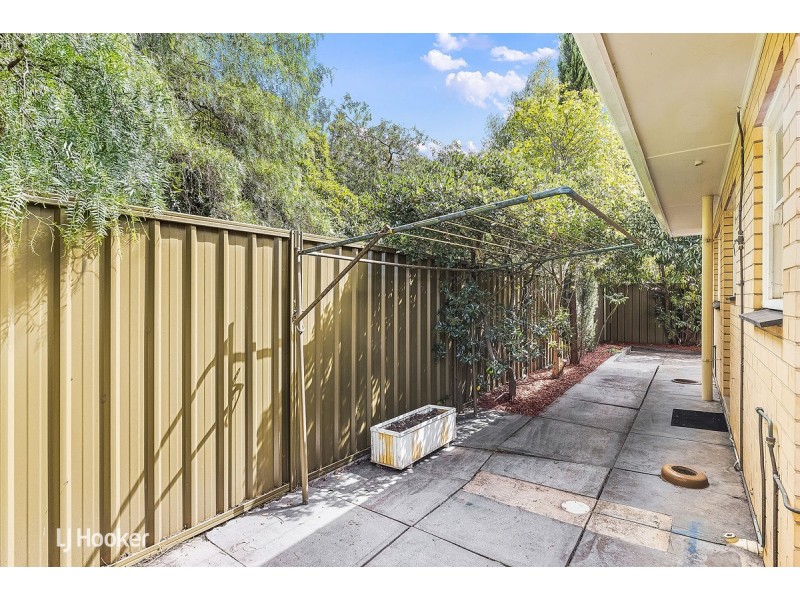 7/20 Rochester Street, Leabrook SA 5068