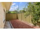 7/20 Rochester Street, Leabrook SA 5068