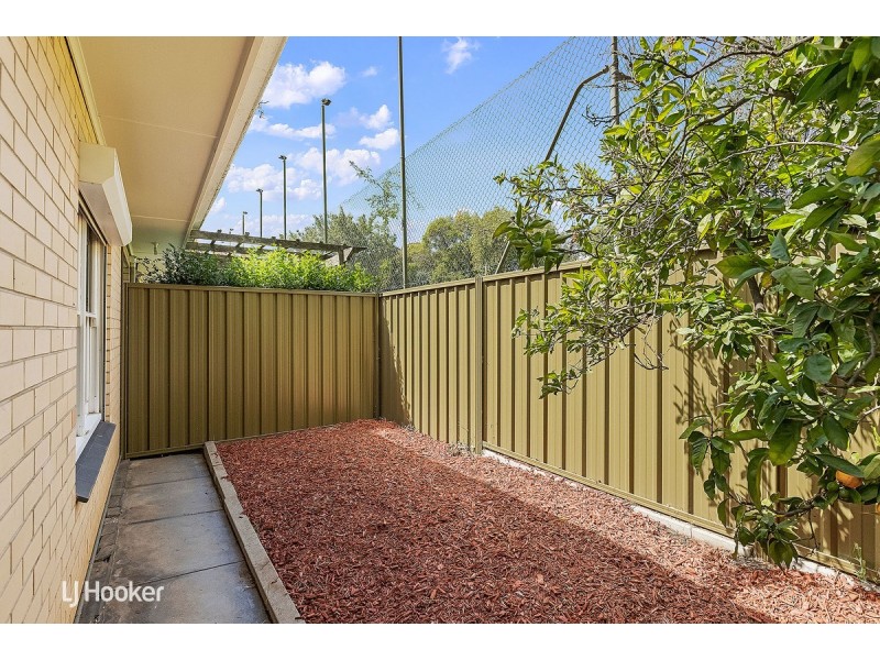 7/20 Rochester Street, Leabrook SA 5068