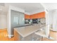 1602/18 Rowlands Place, Adelaide SA 5000