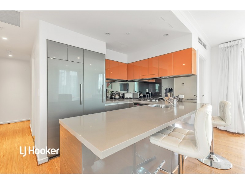 1602/18 Rowlands Place, Adelaide SA 5000