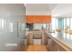 1602/18 Rowlands Place, Adelaide SA 5000