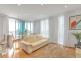 1602/18 Rowlands Place, Adelaide SA 5000