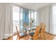 1602/18 Rowlands Place, Adelaide SA 5000