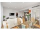 1602/18 Rowlands Place, Adelaide SA 5000