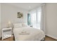 1602/18 Rowlands Place, Adelaide SA 5000