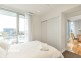 1602/18 Rowlands Place, Adelaide SA 5000