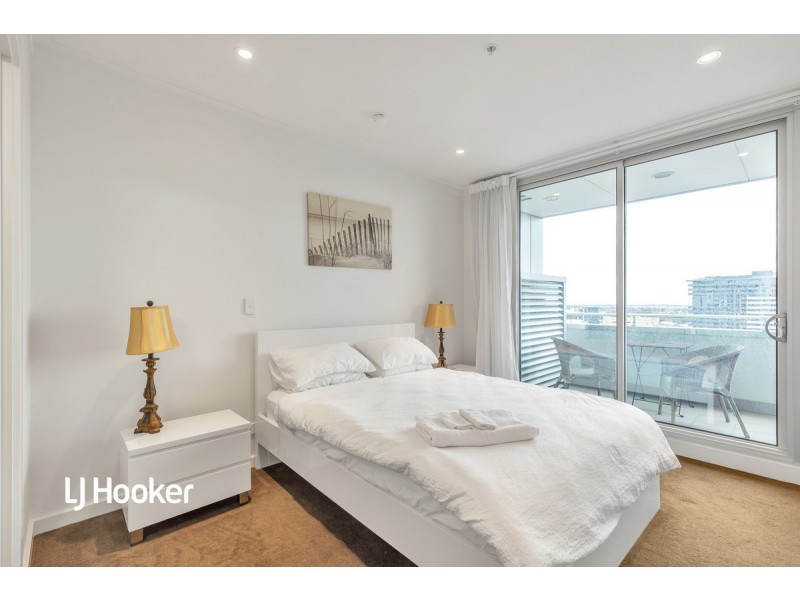 1602/18 Rowlands Place, Adelaide SA 5000