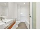 1602/18 Rowlands Place, Adelaide SA 5000