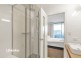 1602/18 Rowlands Place, Adelaide SA 5000