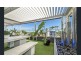 1602/18 Rowlands Place, Adelaide SA 5000