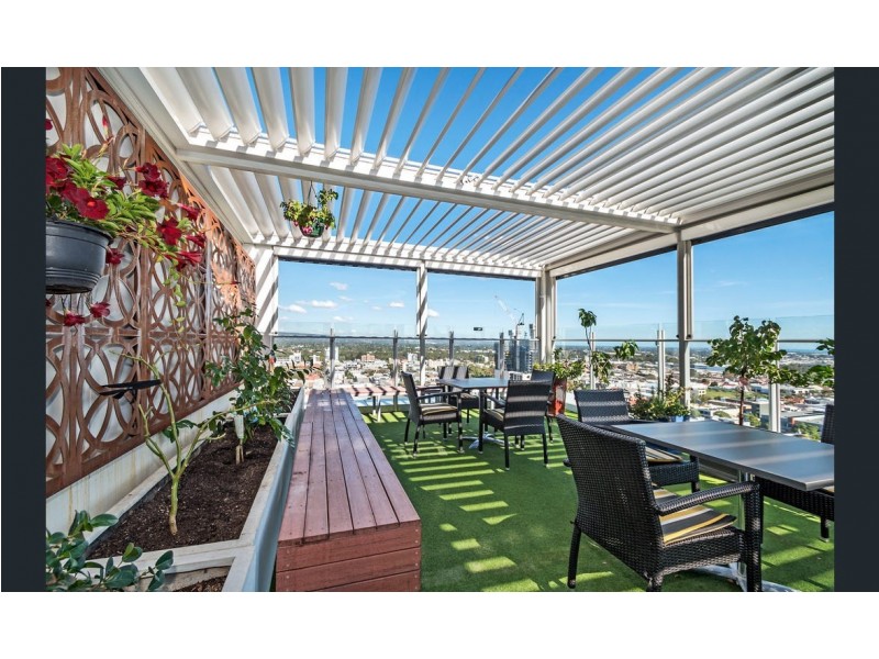 1602/18 Rowlands Place, Adelaide SA 5000