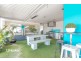 1602/18 Rowlands Place, Adelaide SA 5000