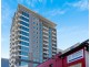 1602/18 Rowlands Place, Adelaide SA 5000