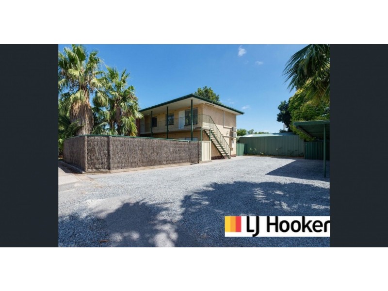 1/39 Lower Portrush Road, Marden SA 5070