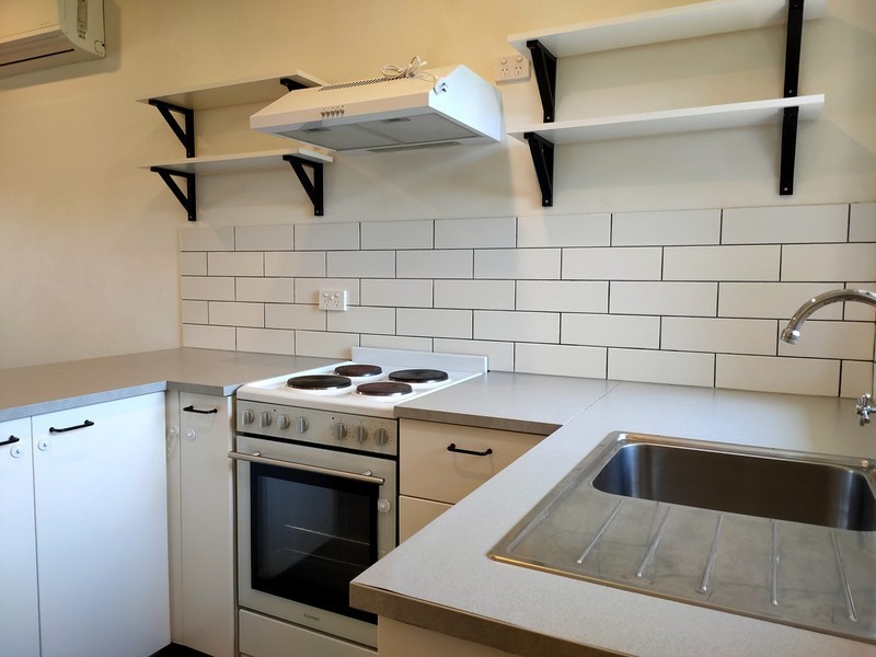 1/39 Lower Portrush Road, Marden SA 5070