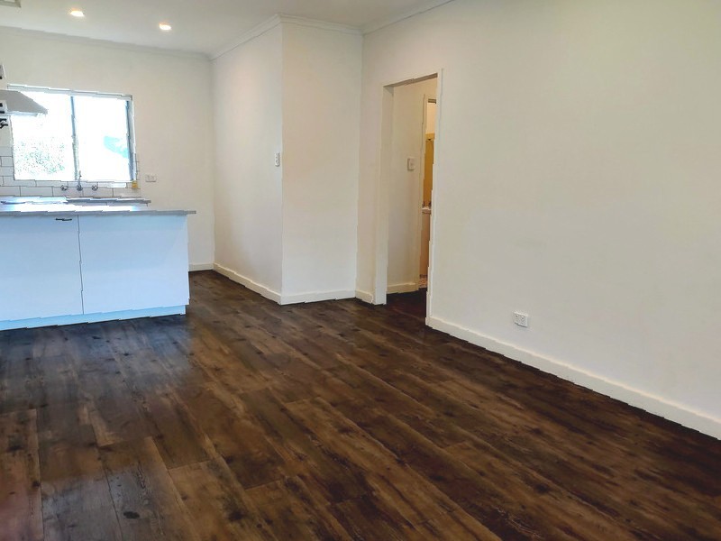 1/39 Lower Portrush Road, Marden SA 5070