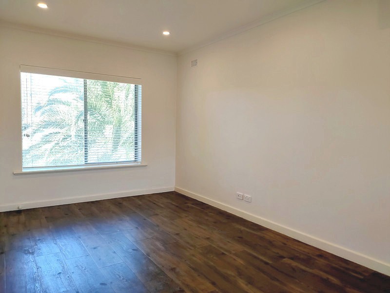 1/39 Lower Portrush Road, Marden SA 5070