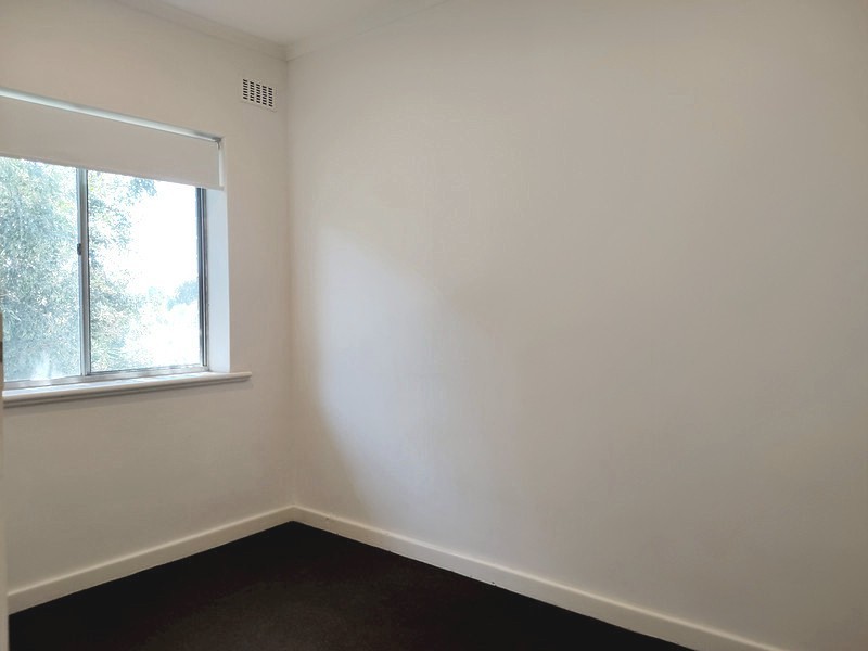 1/39 Lower Portrush Road, Marden SA 5070