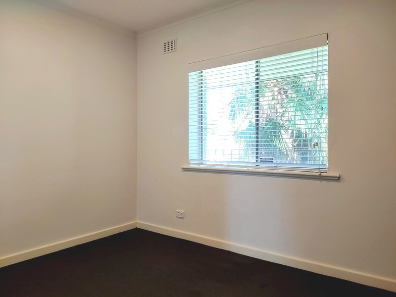 1/39 Lower Portrush Road, Marden SA 5070