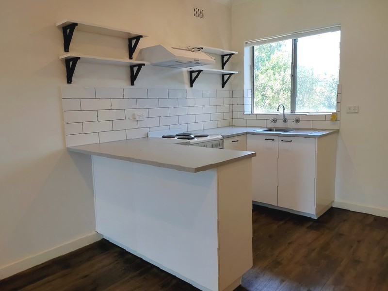 1/39 Lower Portrush Road, Marden SA 5070