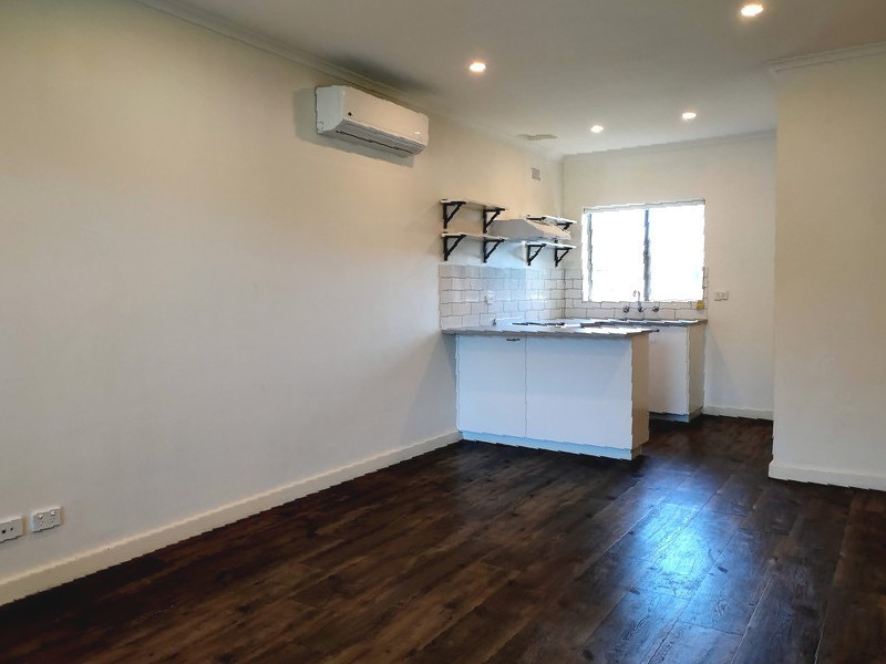 1/39 Lower Portrush Road, Marden SA 5070