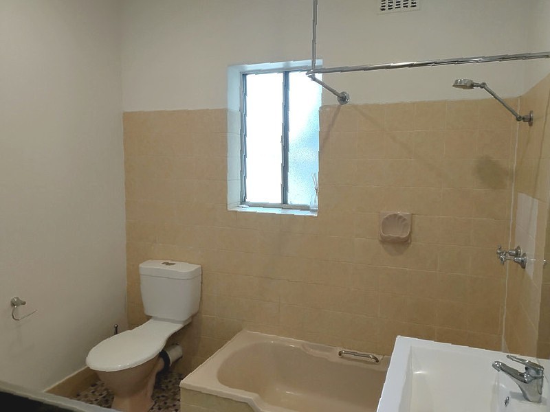 1/39 Lower Portrush Road, Marden SA 5070