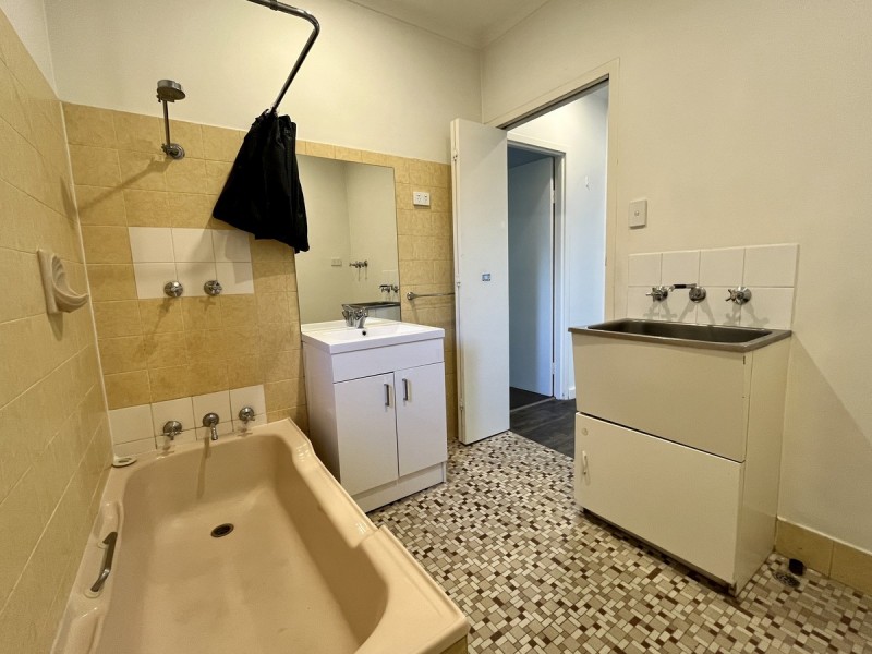 1/39 Lower Portrush Road, Marden SA 5070