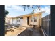 12/708 Lower North East Road, Paradise SA 5075