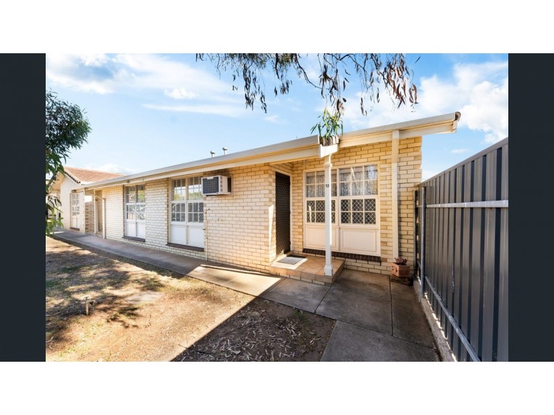 12/708 Lower North East Road, Paradise SA 5075