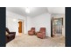 12/708 Lower North East Road, Paradise SA 5075