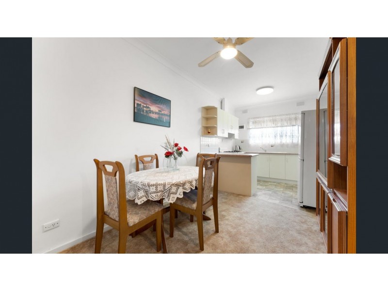 12/708 Lower North East Road, Paradise SA 5075