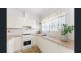 12/708 Lower North East Road, Paradise SA 5075
