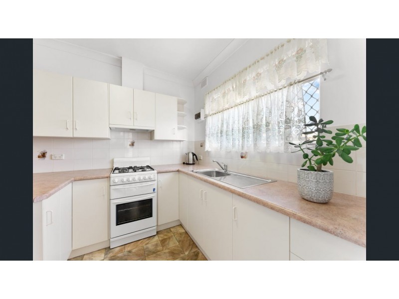 12/708 Lower North East Road, Paradise SA 5075