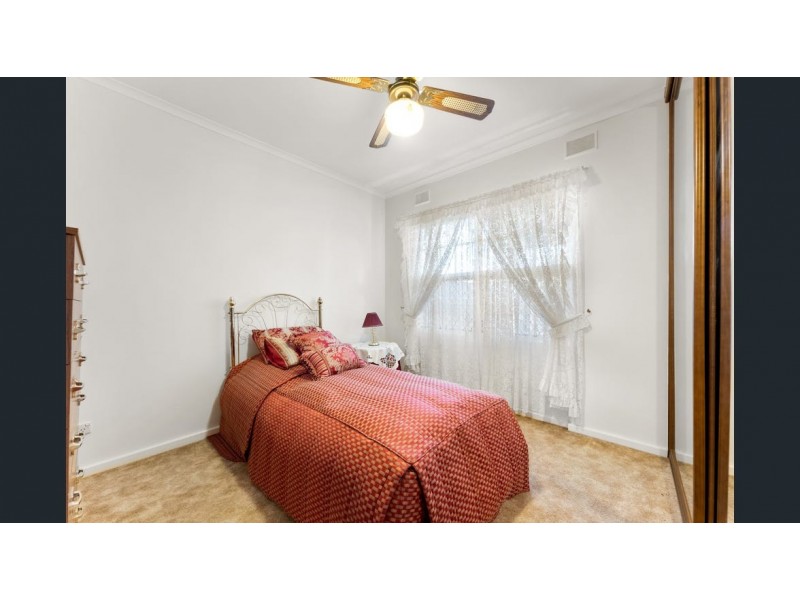 12/708 Lower North East Road, Paradise SA 5075