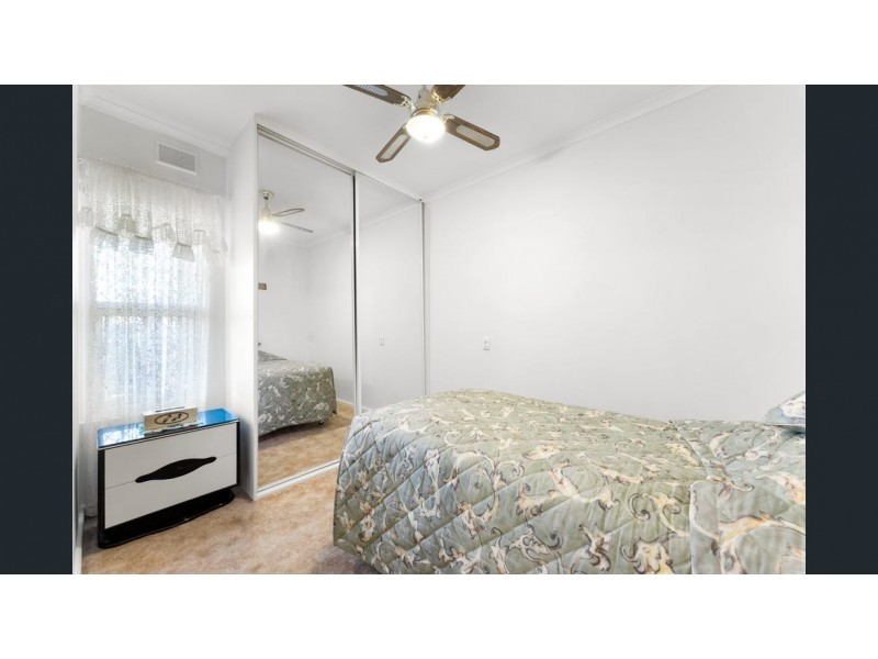 12/708 Lower North East Road, Paradise SA 5075
