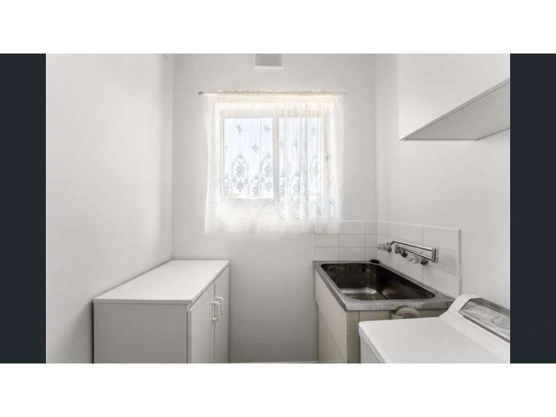 12/708 Lower North East Road, Paradise SA 5075
