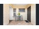 12/708 Lower North East Road, Paradise SA 5075