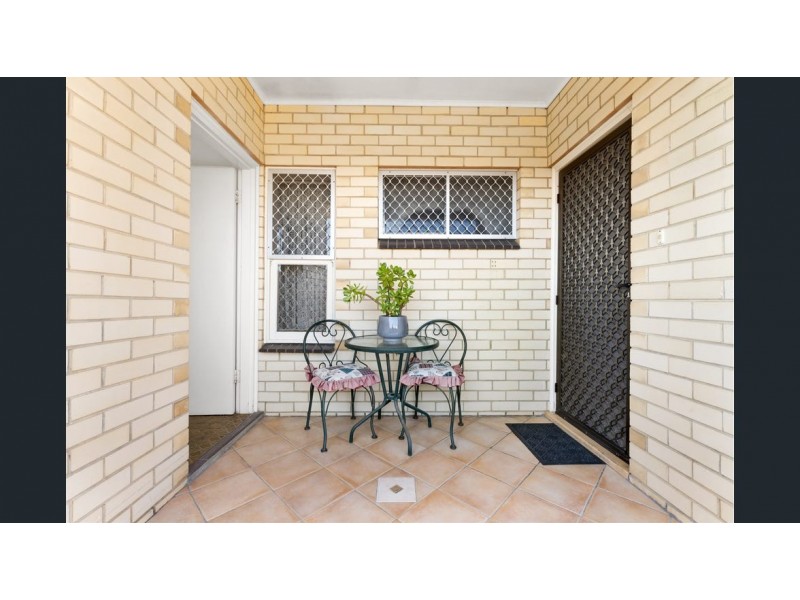 12/708 Lower North East Road, Paradise SA 5075